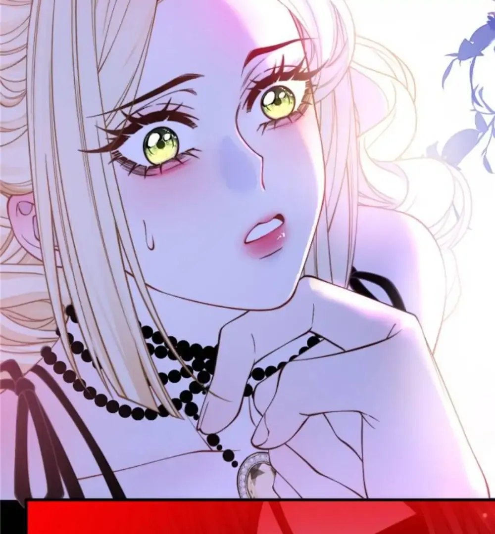 The Secret Game of Nobles Chapter 35 Online - página 34