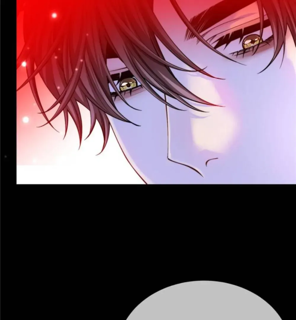 The Secret Game of Nobles Chapter 35 Online - página 35