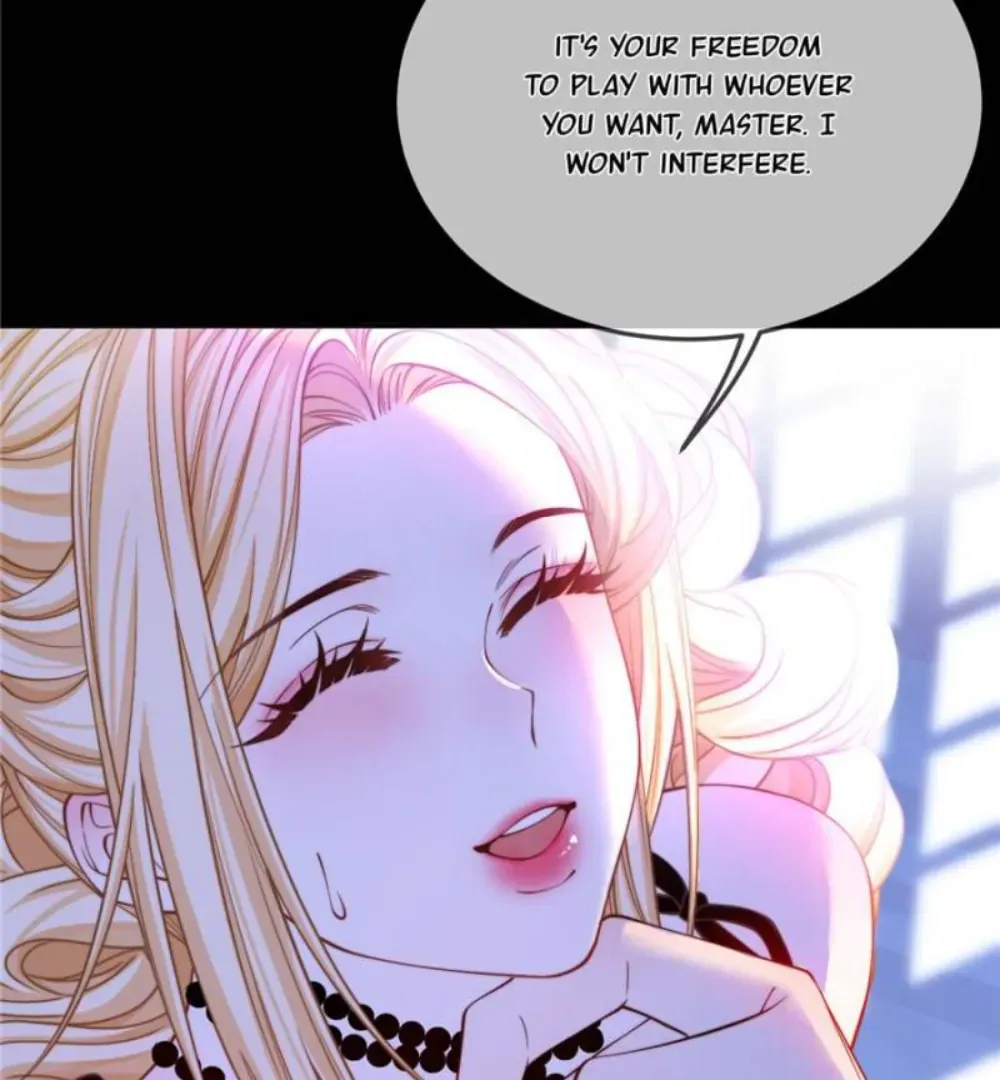The Secret Game of Nobles Chapter 35 Online - página 36