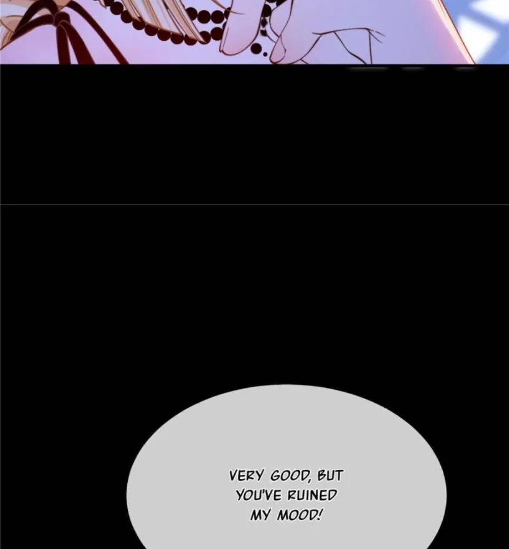 The Secret Game of Nobles Chapter 35 Online - página 37