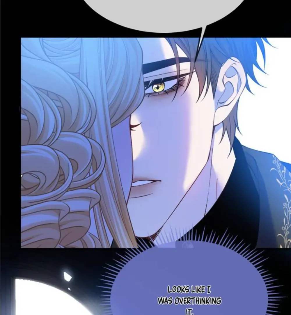 The Secret Game of Nobles Chapter 35 Online - página 38