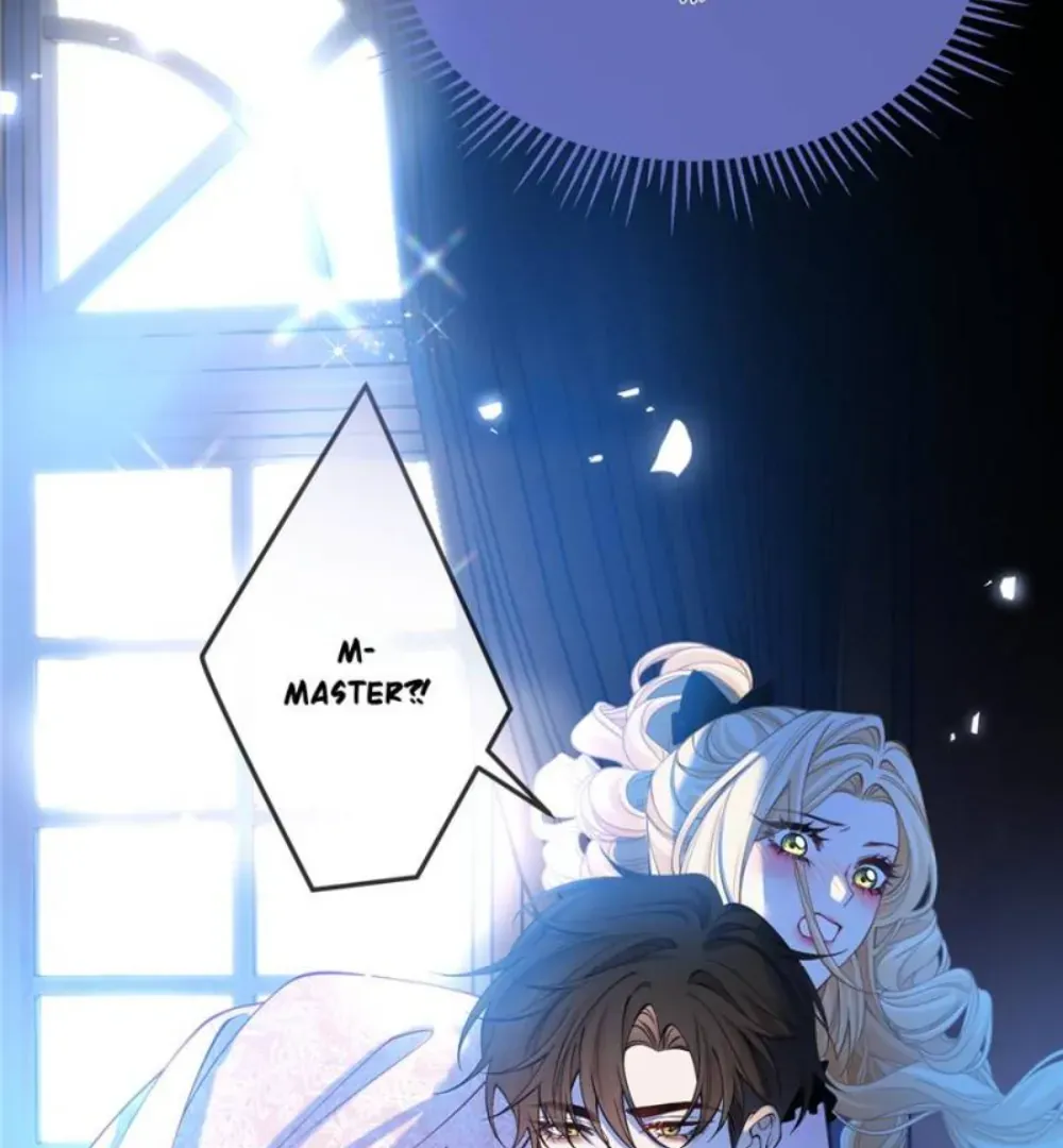 The Secret Game of Nobles Chapter 35 Online - página 39