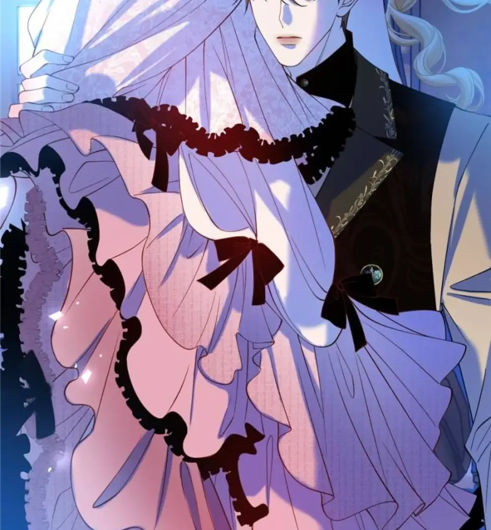 The Secret Game of Nobles Chapter 35 Online - página 40