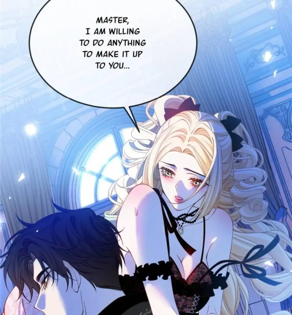The Secret Game of Nobles Chapter 35 Online - página 42