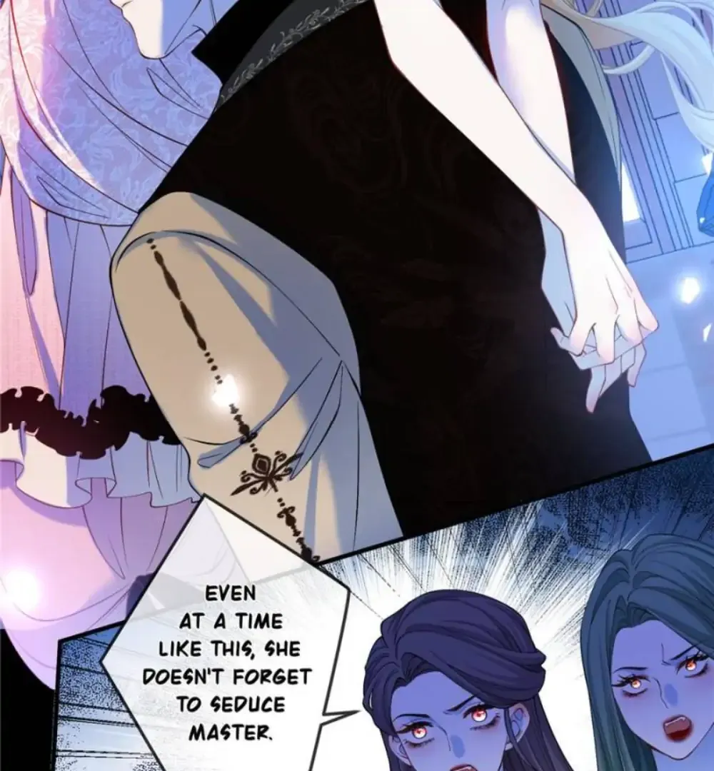 The Secret Game of Nobles Chapter 35 Online - página 43