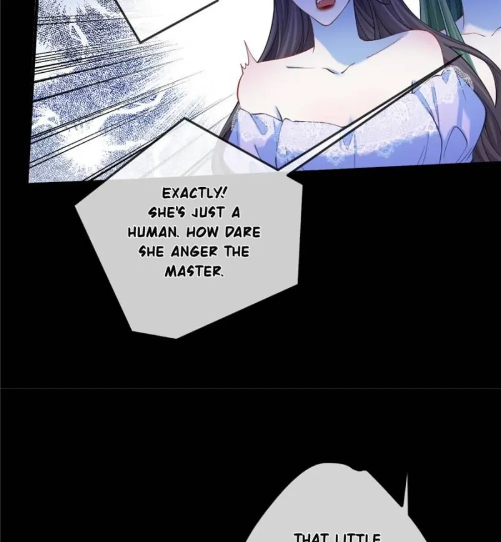 The Secret Game of Nobles Chapter 35 Online - página 44