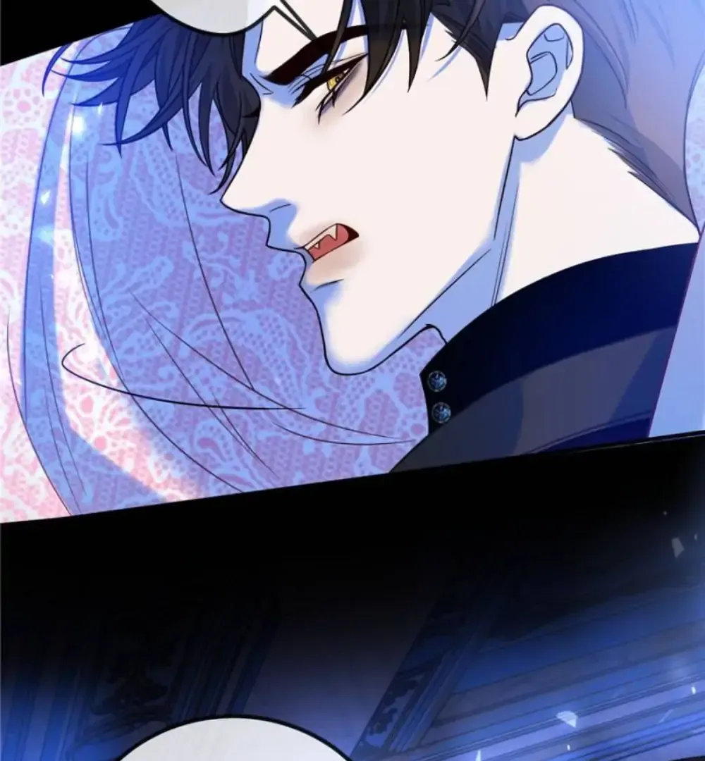 The Secret Game of Nobles Chapter 35 Online - página 46