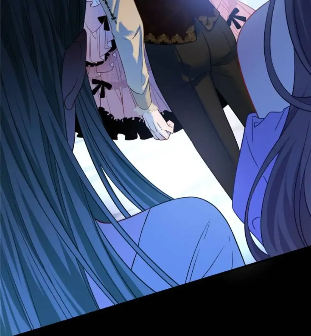 The Secret Game of Nobles Chapter 35 Online - página 48