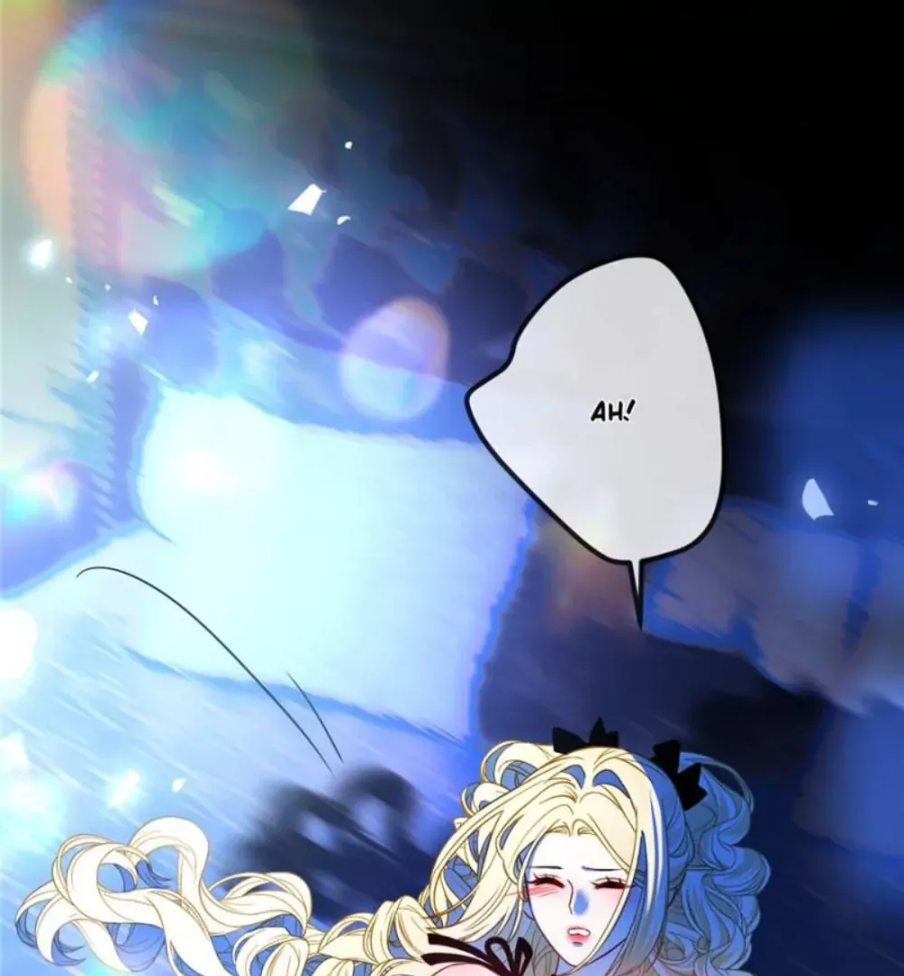 The Secret Game of Nobles Chapter 35 Online - página 50