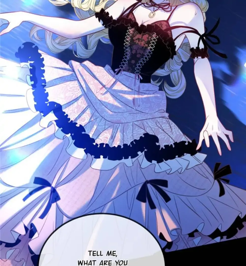 The Secret Game of Nobles Chapter 35 Online - página 51
