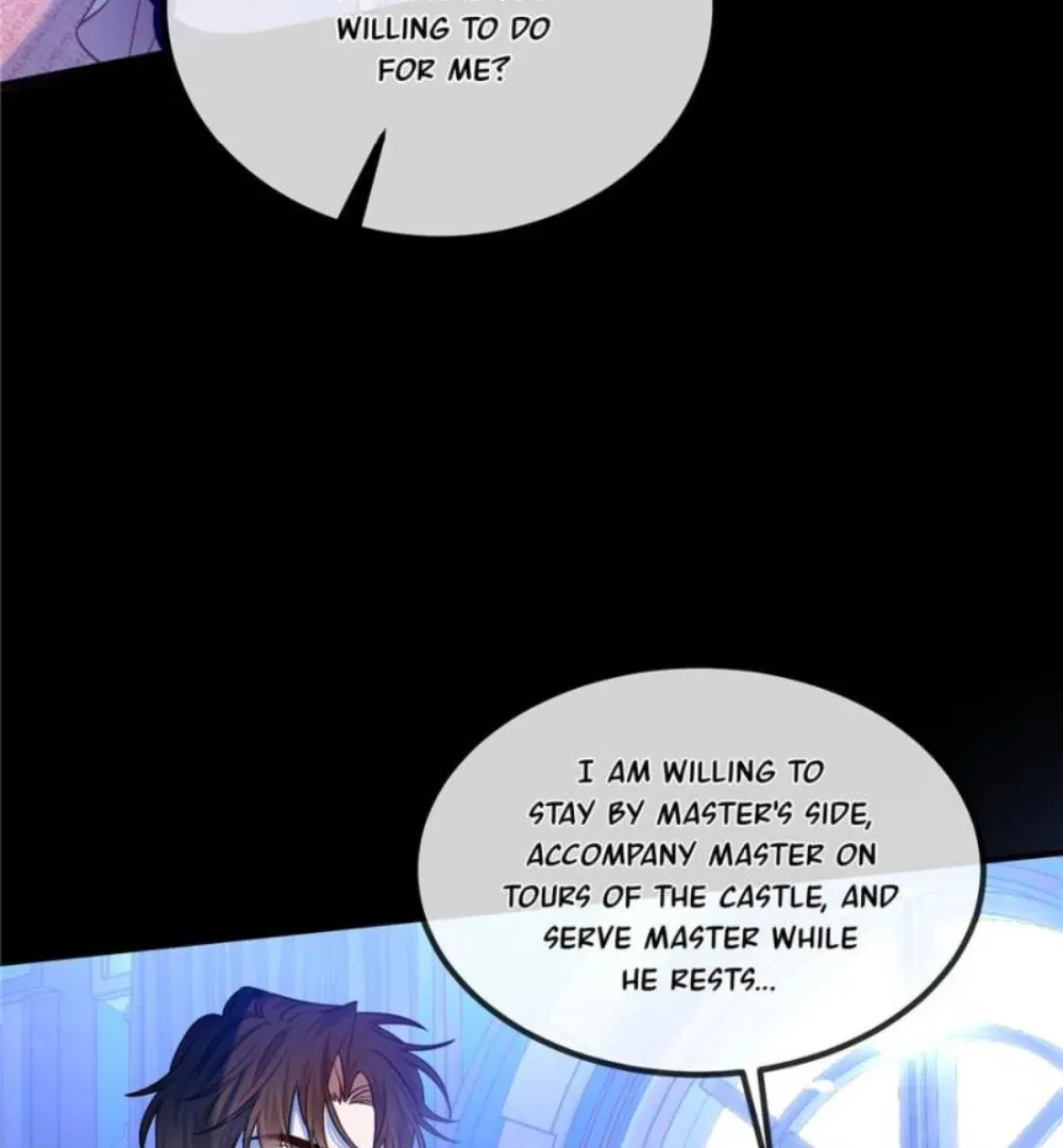 The Secret Game of Nobles Chapter 35 Online - página 52