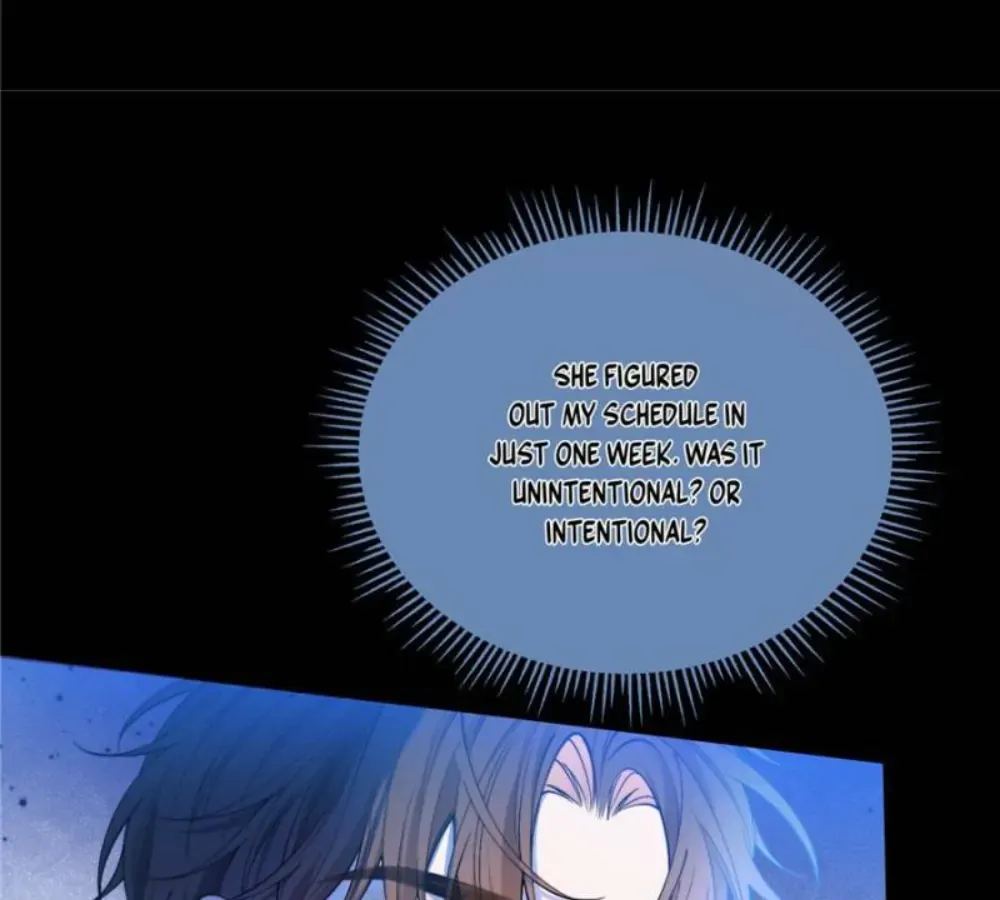 The Secret Game of Nobles Chapter 35 Online - página 55