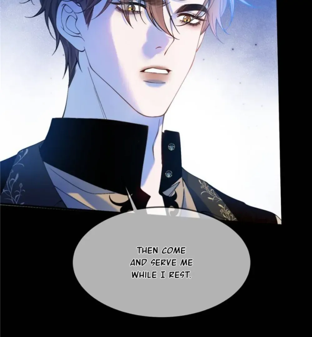 The Secret Game of Nobles Chapter 35 Online - página 56