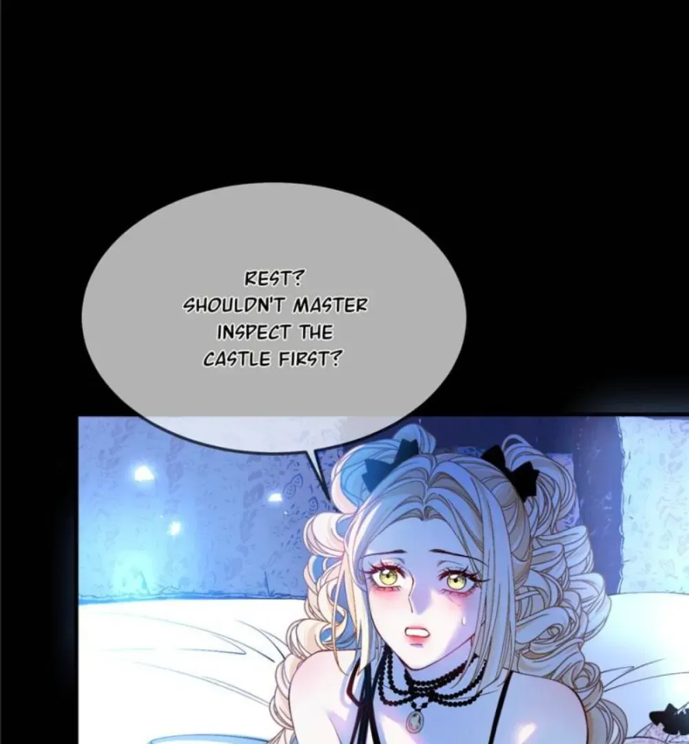 The Secret Game of Nobles Chapter 35 Online - página 57