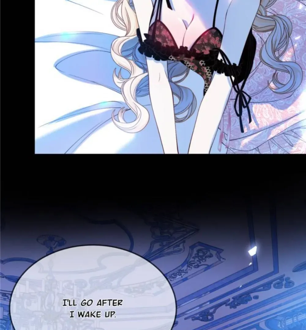 The Secret Game of Nobles Chapter 35 Online - página 58