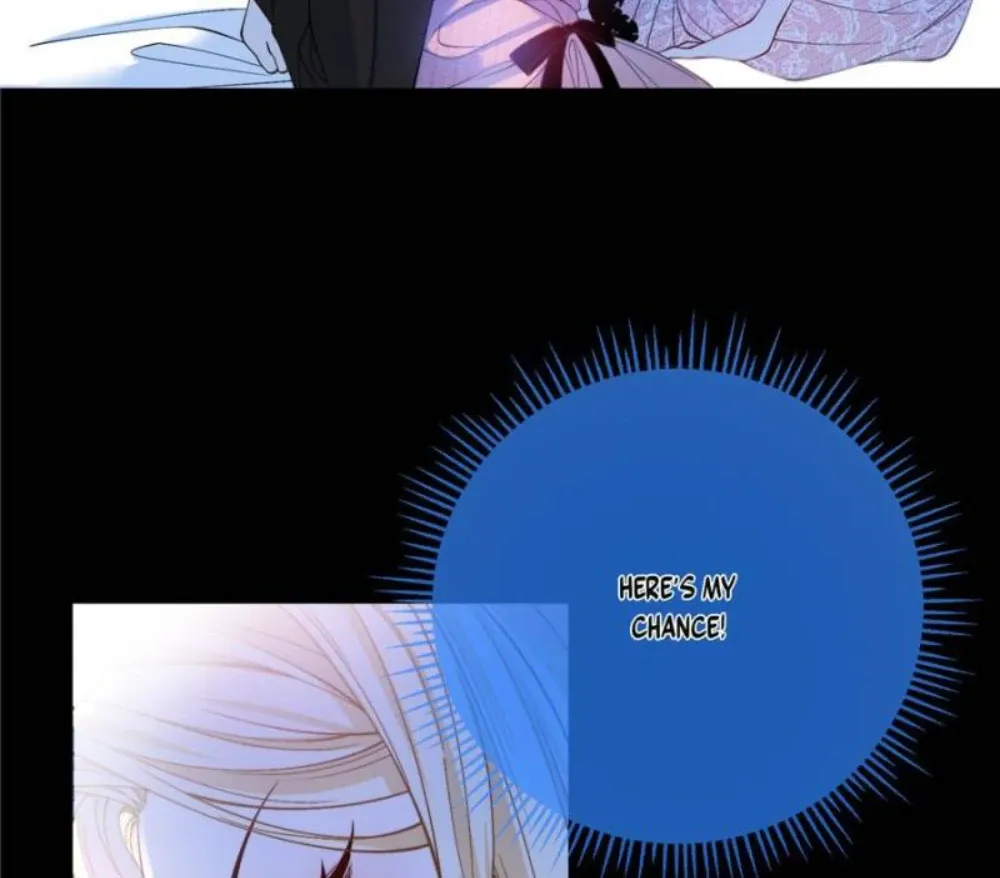The Secret Game of Nobles Chapter 35 Online - página 60