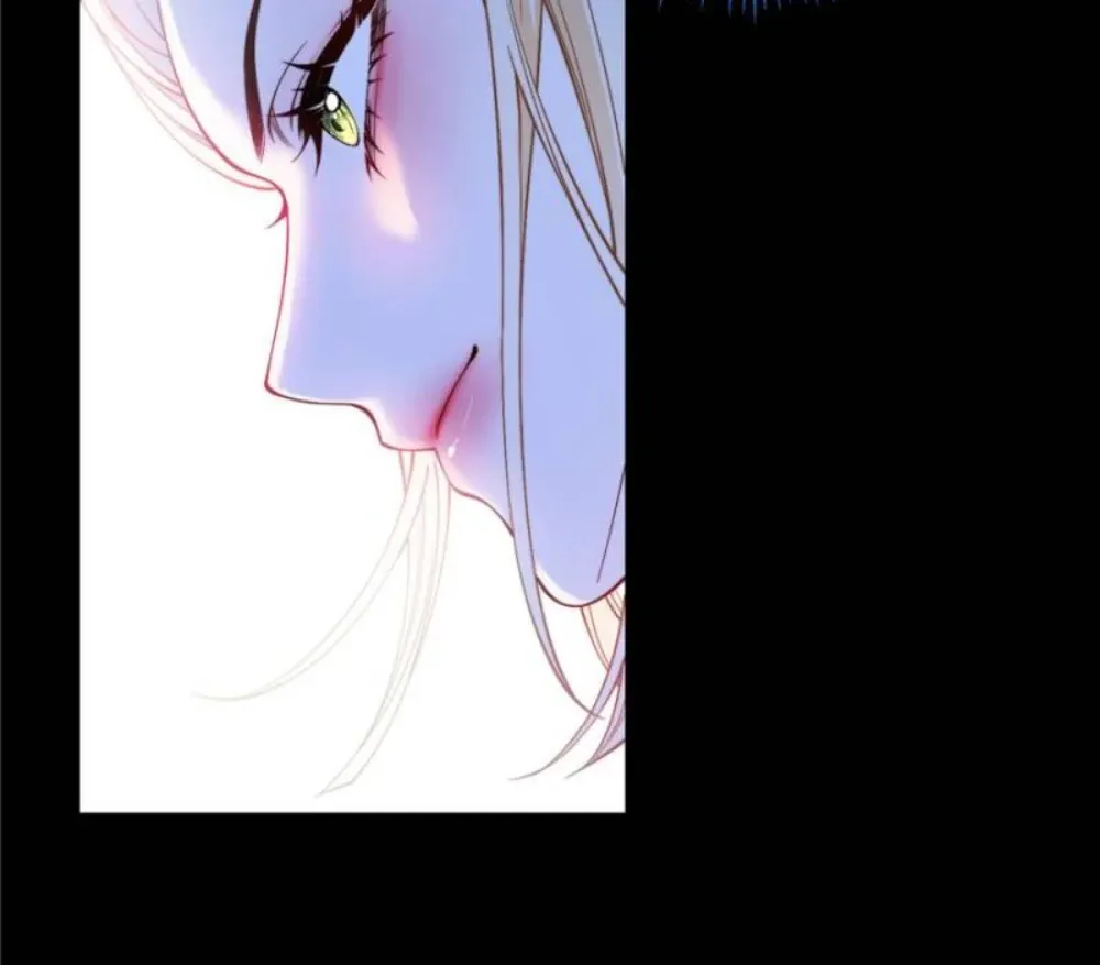 The Secret Game of Nobles Chapter 35 Online - página 61