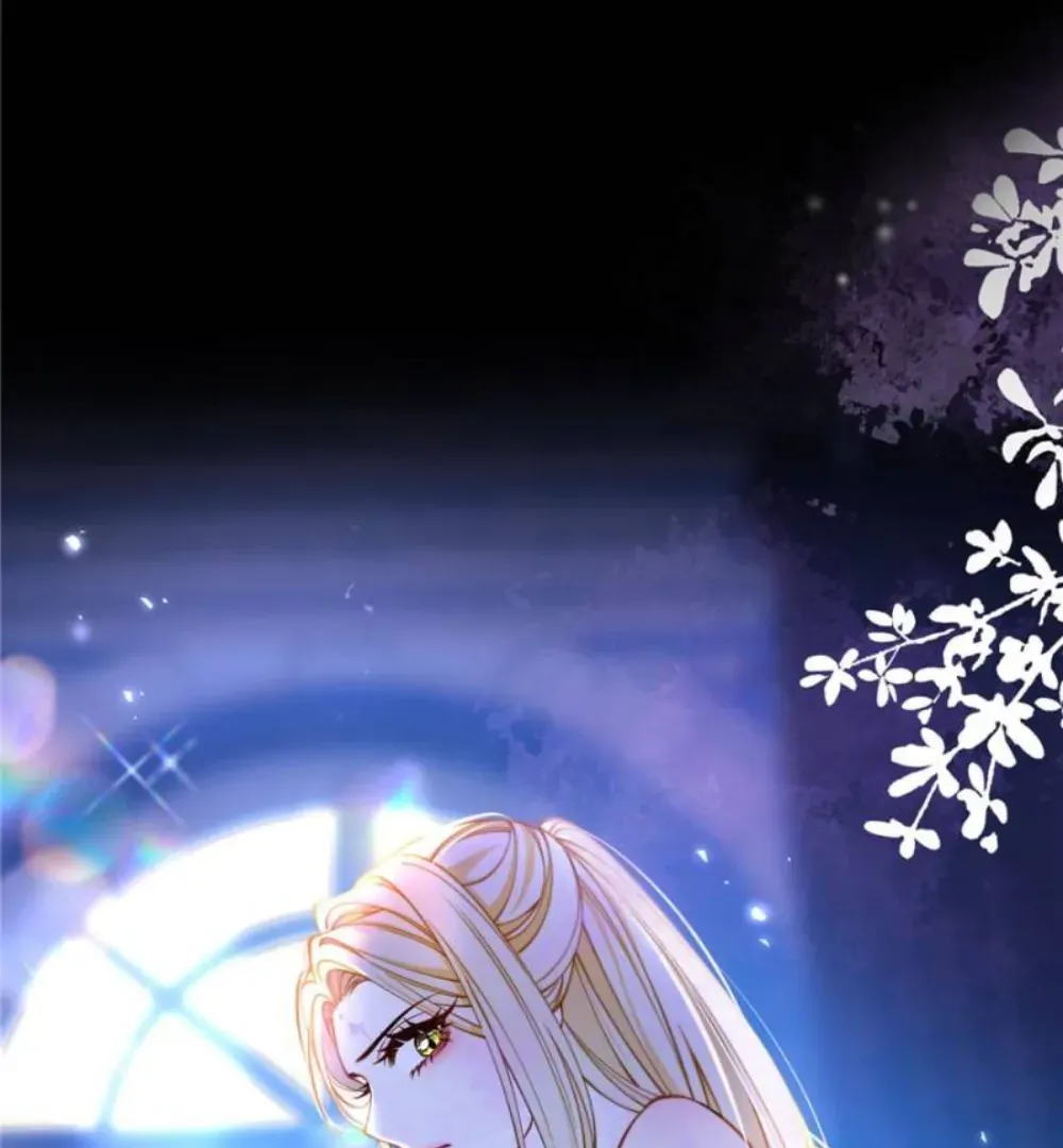 The Secret Game of Nobles Chapter 36 Online - página 2