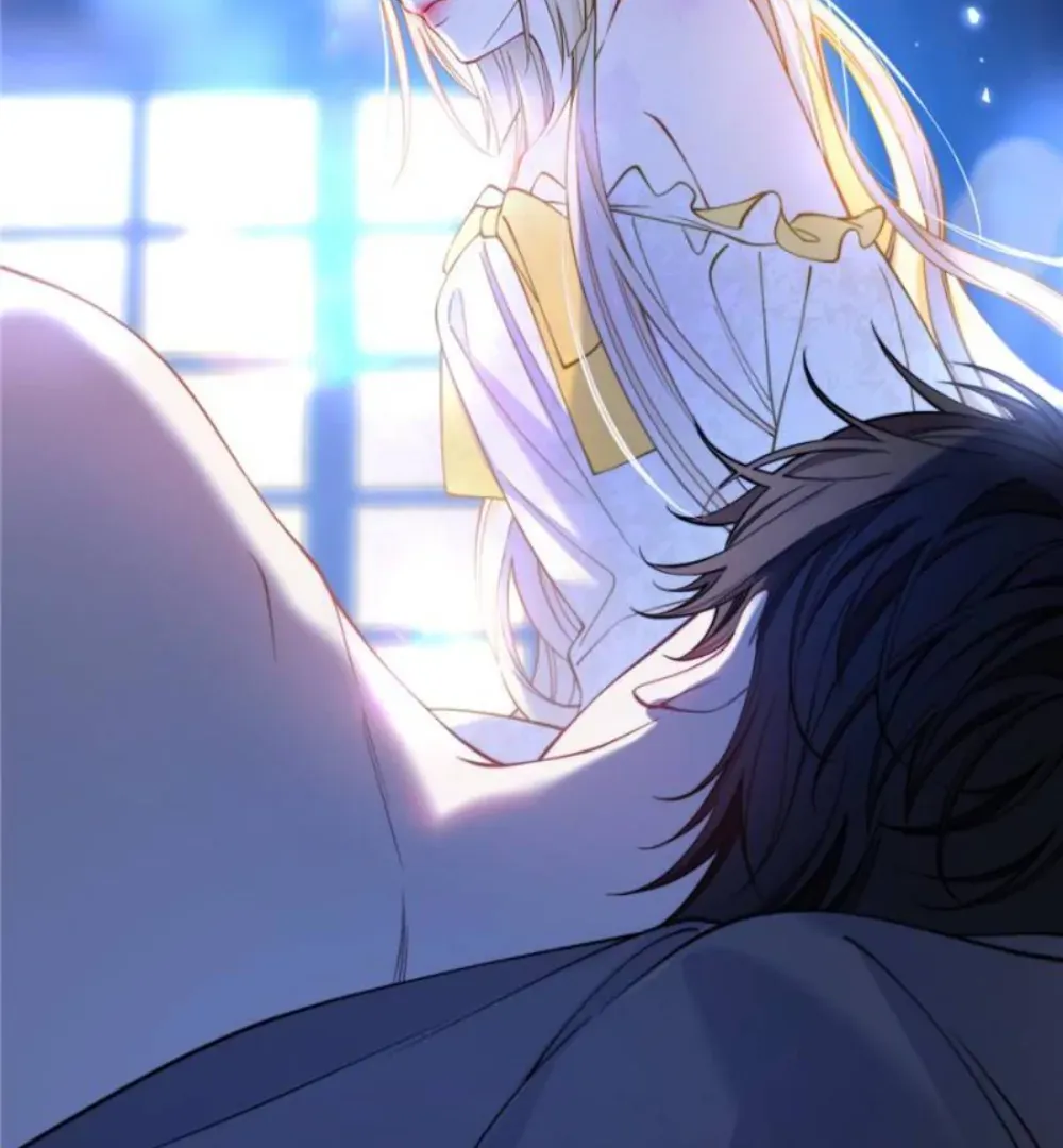 The Secret Game of Nobles Chapter 36 Online - página 3