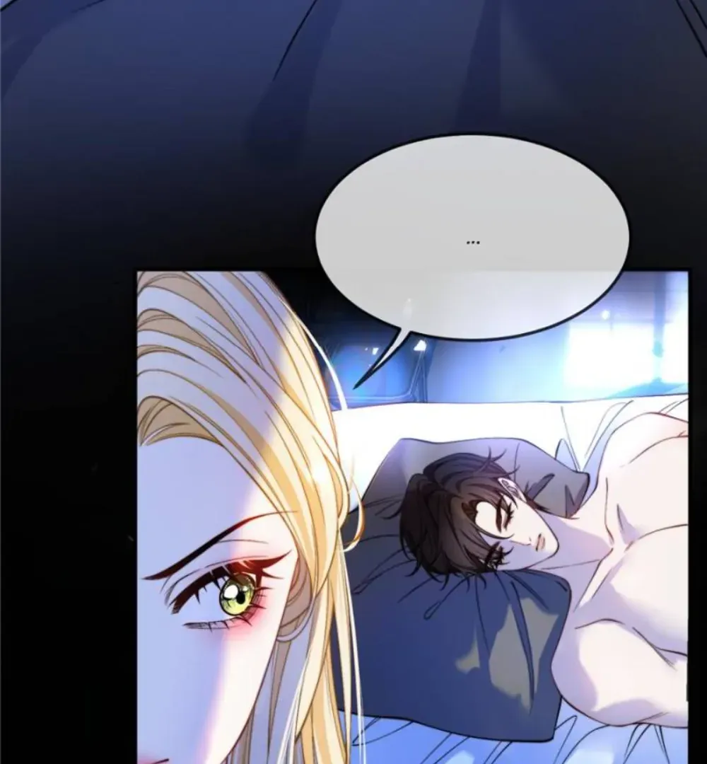 The Secret Game of Nobles Chapter 36 Online - página 4