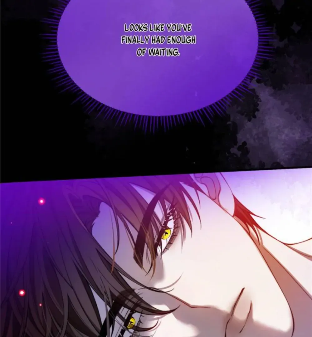 The Secret Game of Nobles Chapter 36 Online - página 6