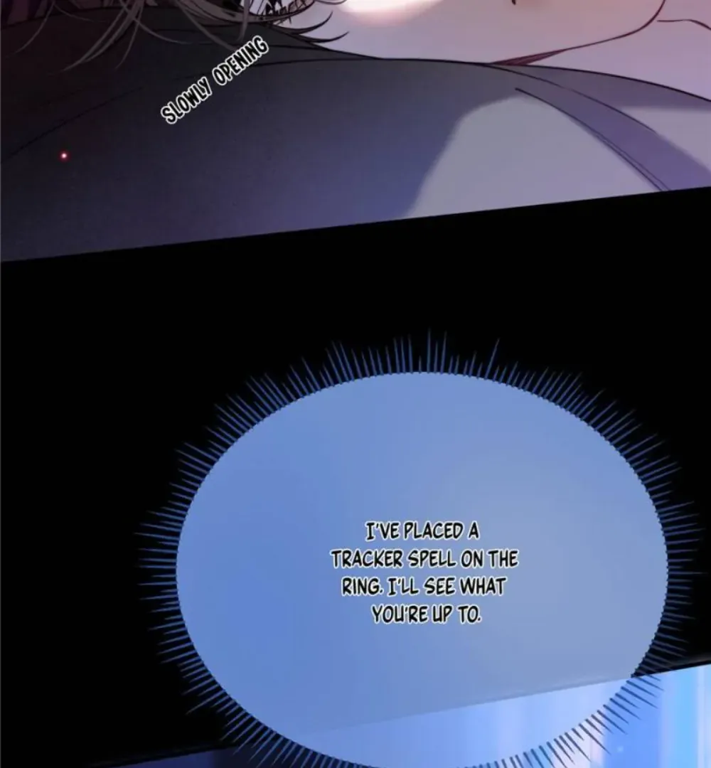 The Secret Game of Nobles Chapter 36 Online - página 7