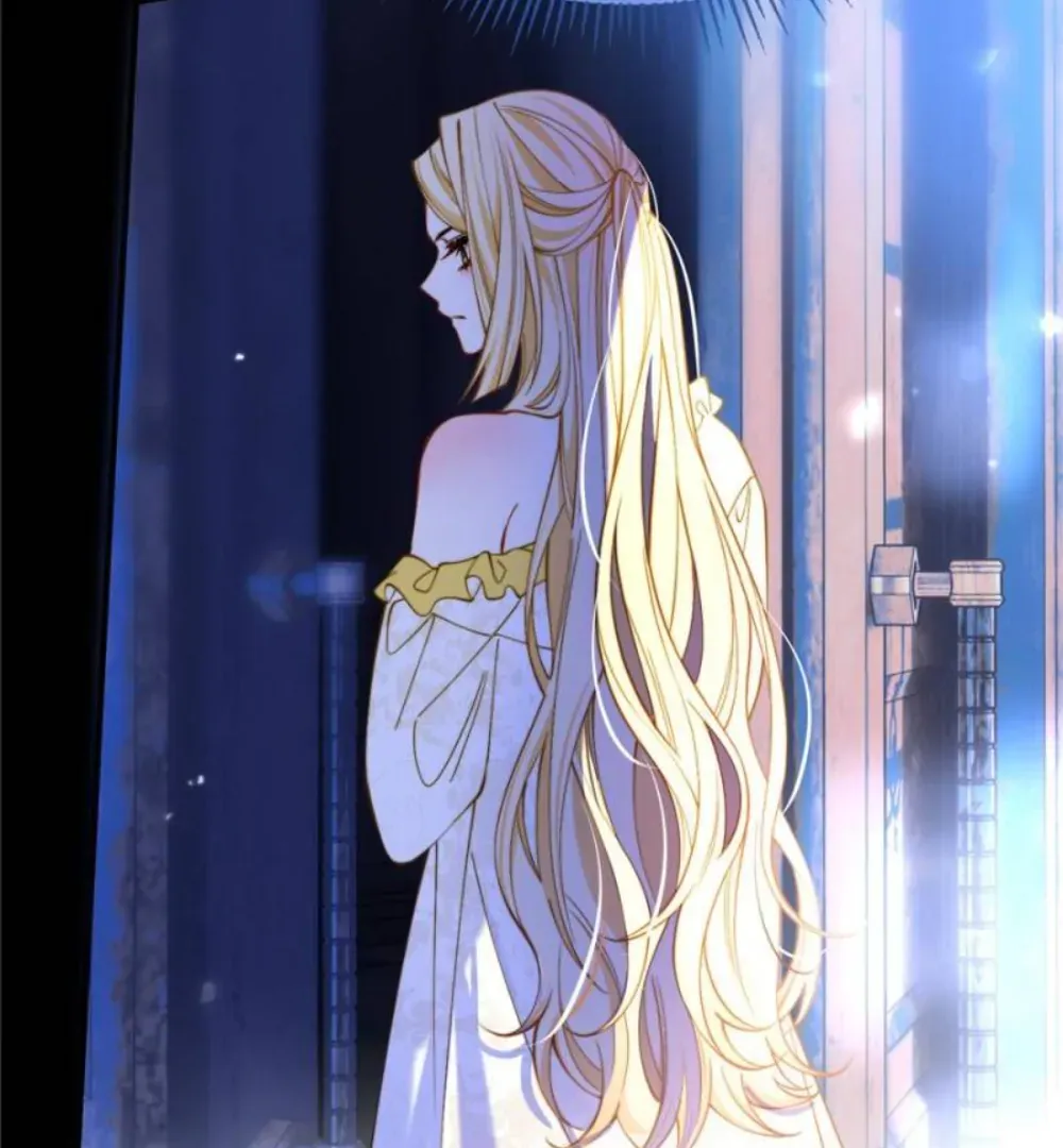 The Secret Game of Nobles Chapter 36 Online - página 8