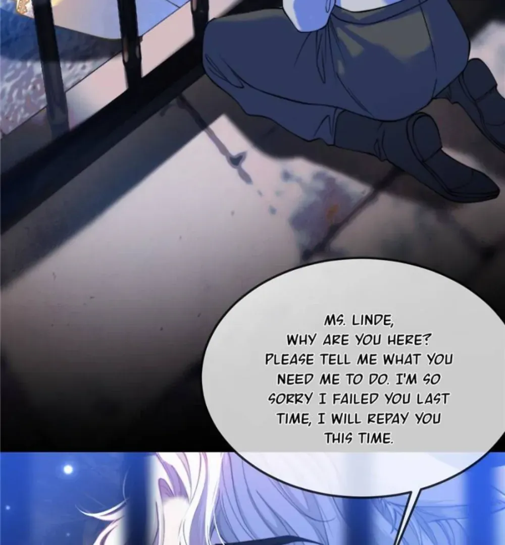 The Secret Game of Nobles Chapter 36 Online - página 12