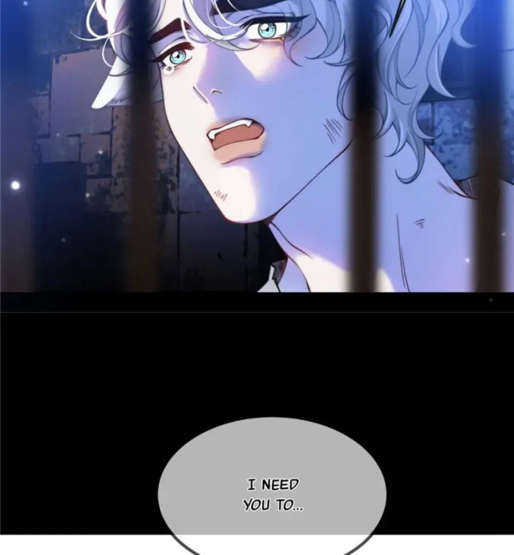 The Secret Game of Nobles Chapter 36 Online - página 13