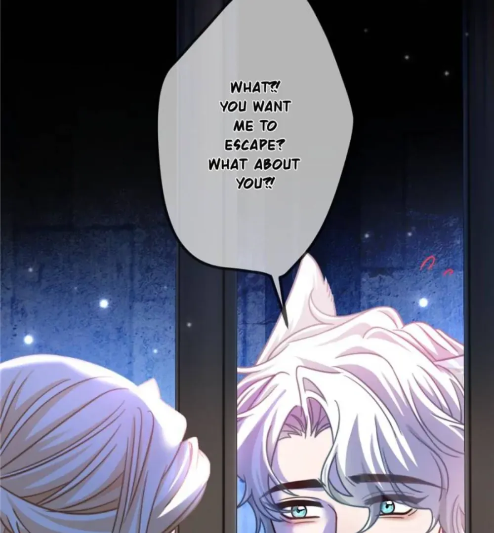 The Secret Game of Nobles Chapter 36 Online - página 15
