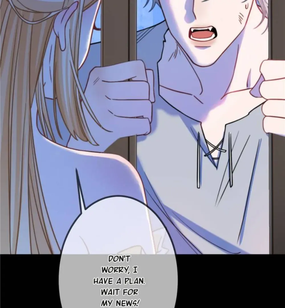 The Secret Game of Nobles Chapter 36 Online - página 16
