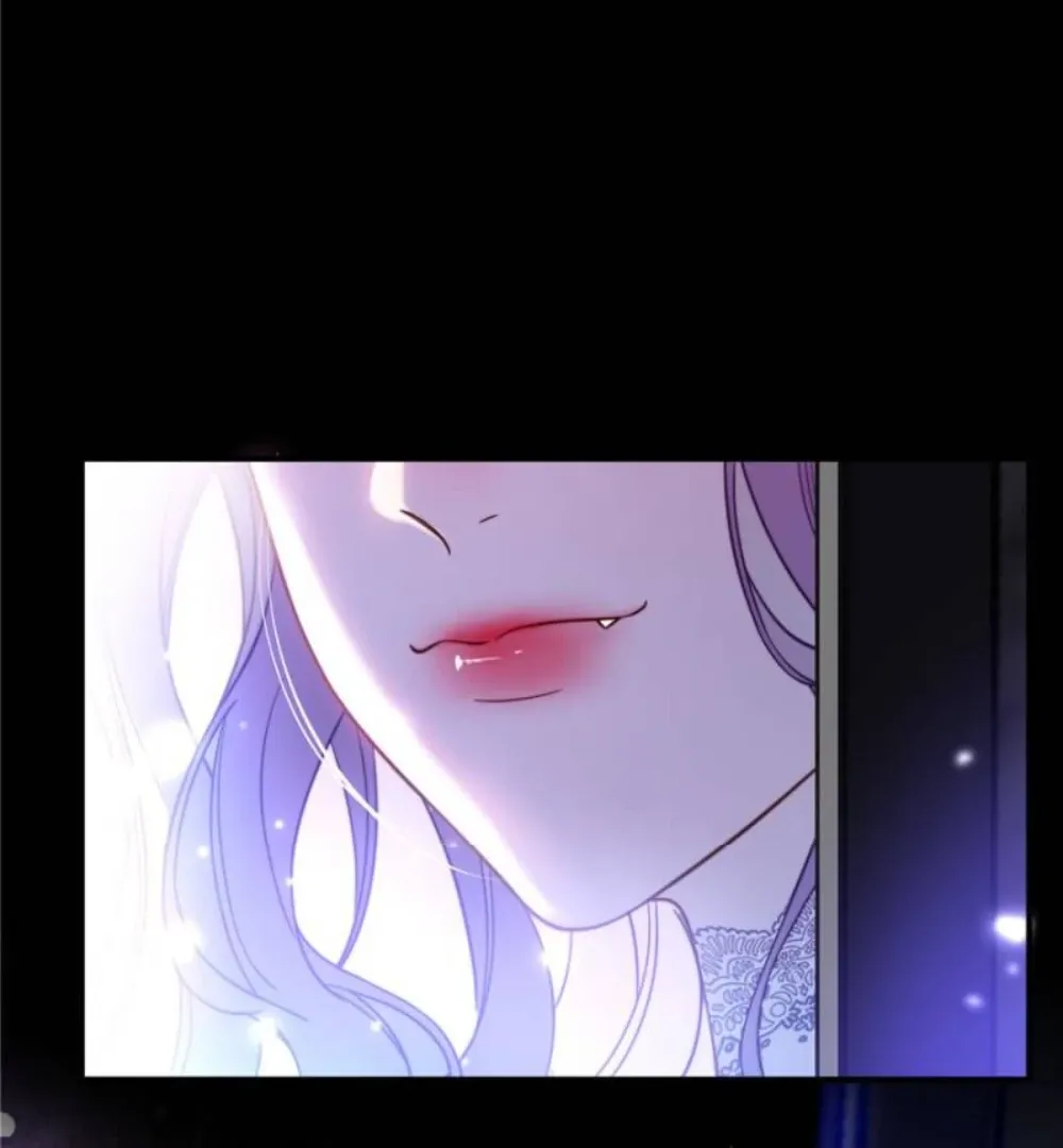 The Secret Game of Nobles Chapter 36 Online - página 19
