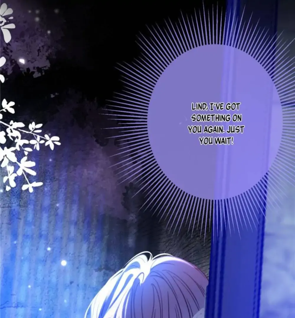 The Secret Game of Nobles Chapter 36 Online - página 20