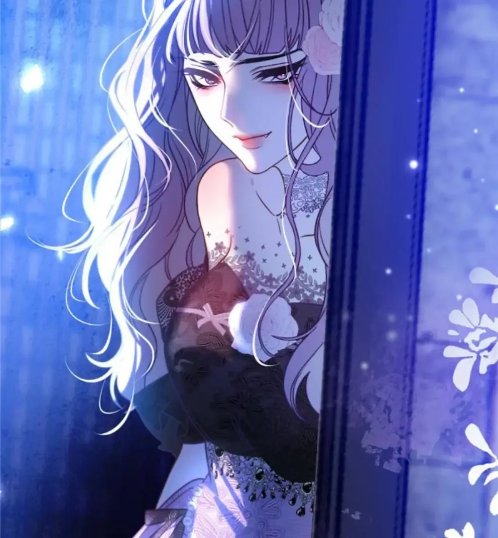 The Secret Game of Nobles Chapter 36 Online - página 21