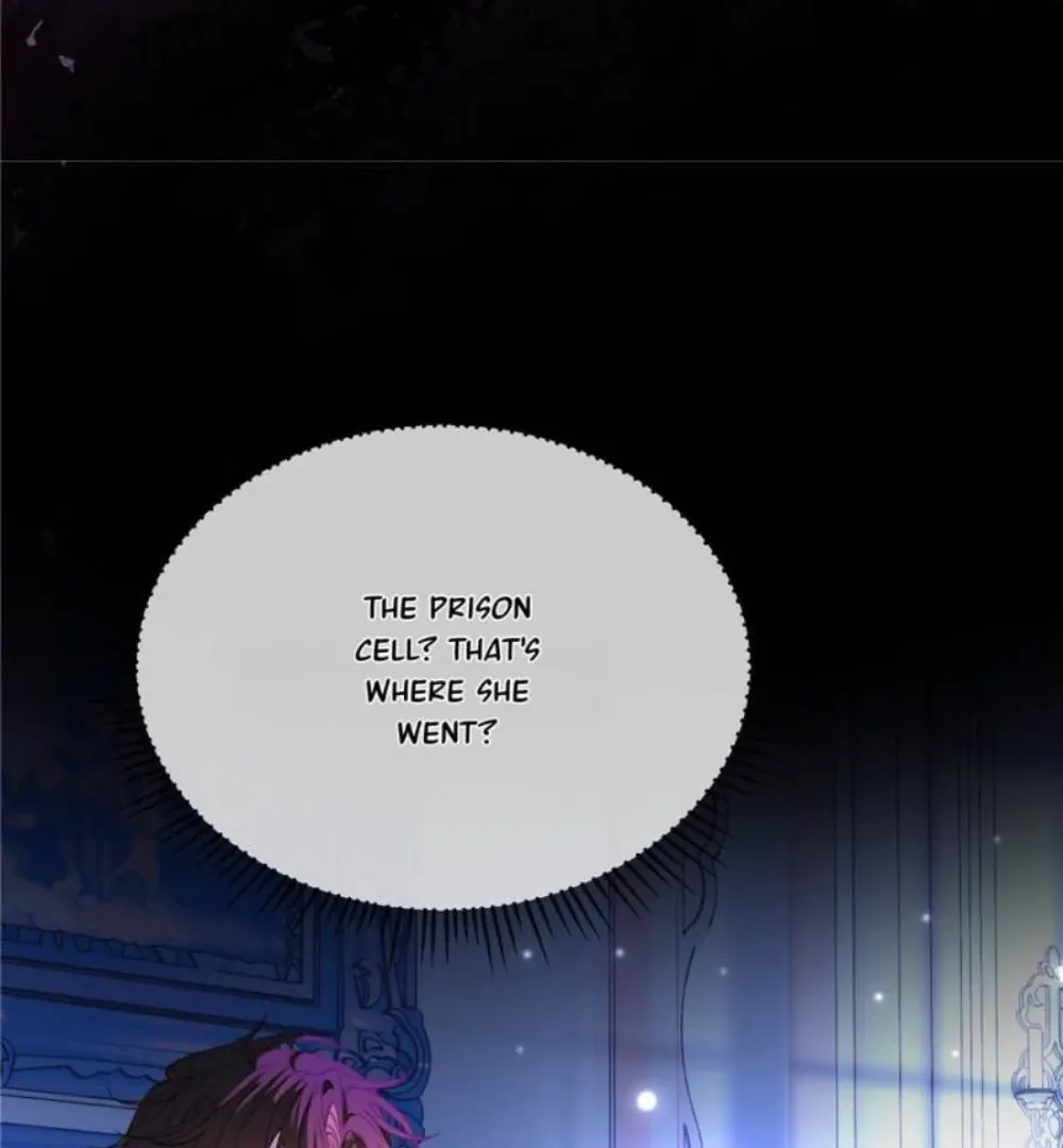 The Secret Game of Nobles Chapter 36 Online - página 25