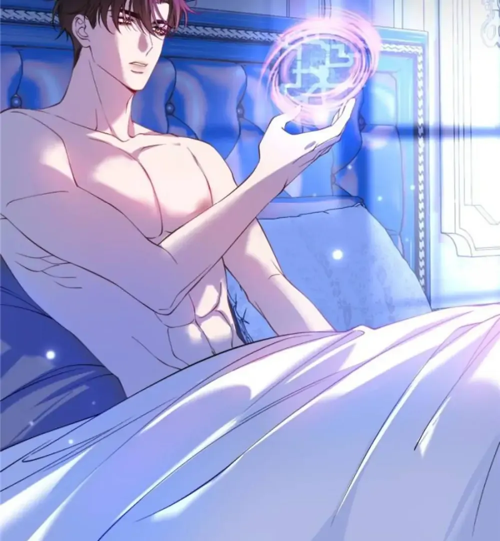 The Secret Game of Nobles Chapter 36 Online - página 26