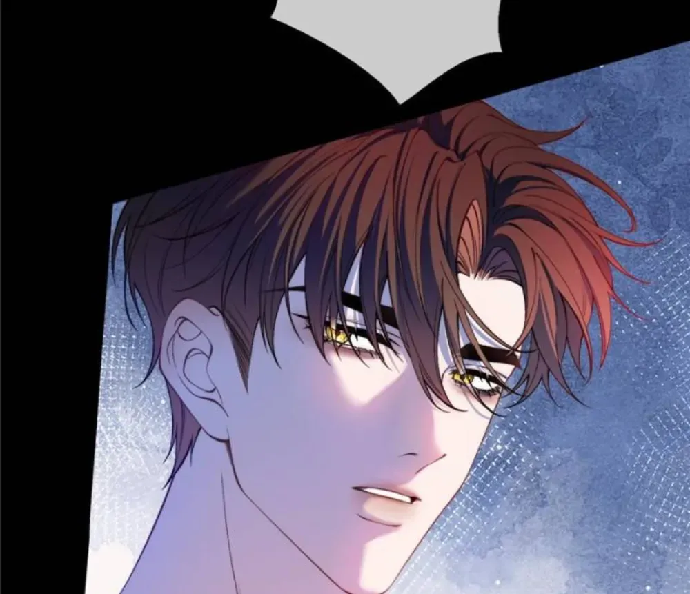 The Secret Game of Nobles Chapter 36 Online - página 28