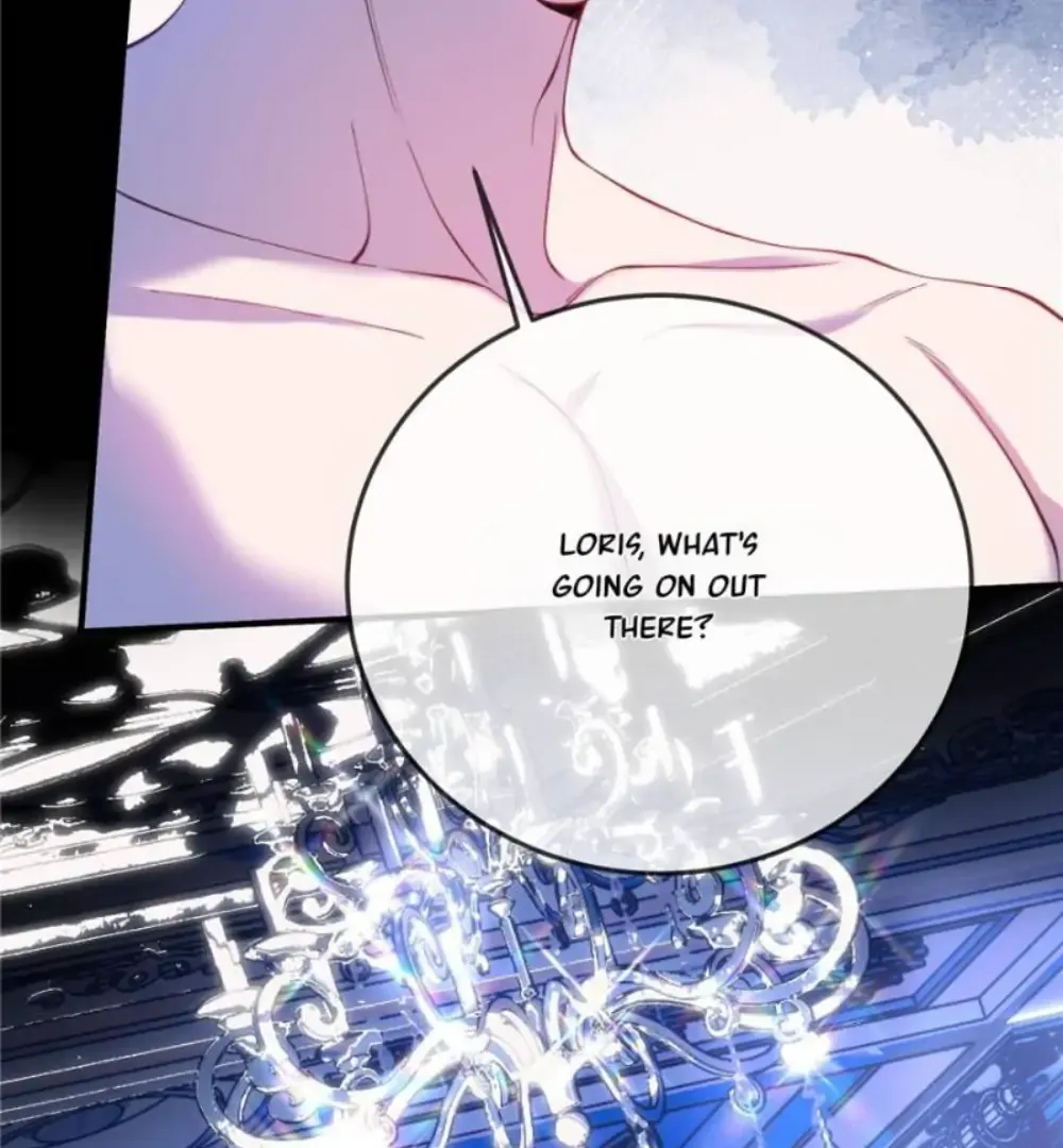 The Secret Game of Nobles Chapter 36 Online - página 29