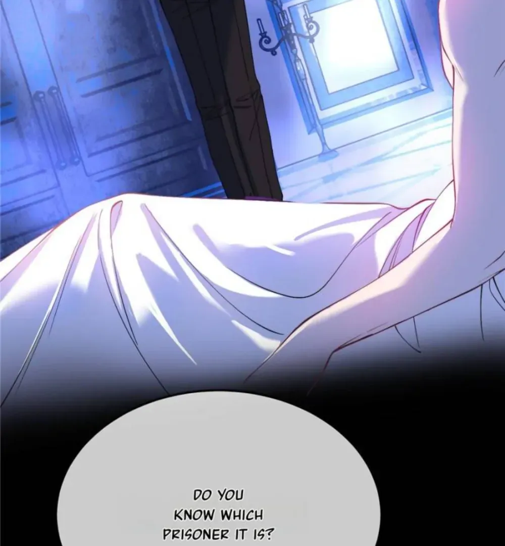 The Secret Game of Nobles Chapter 36 Online - página 31