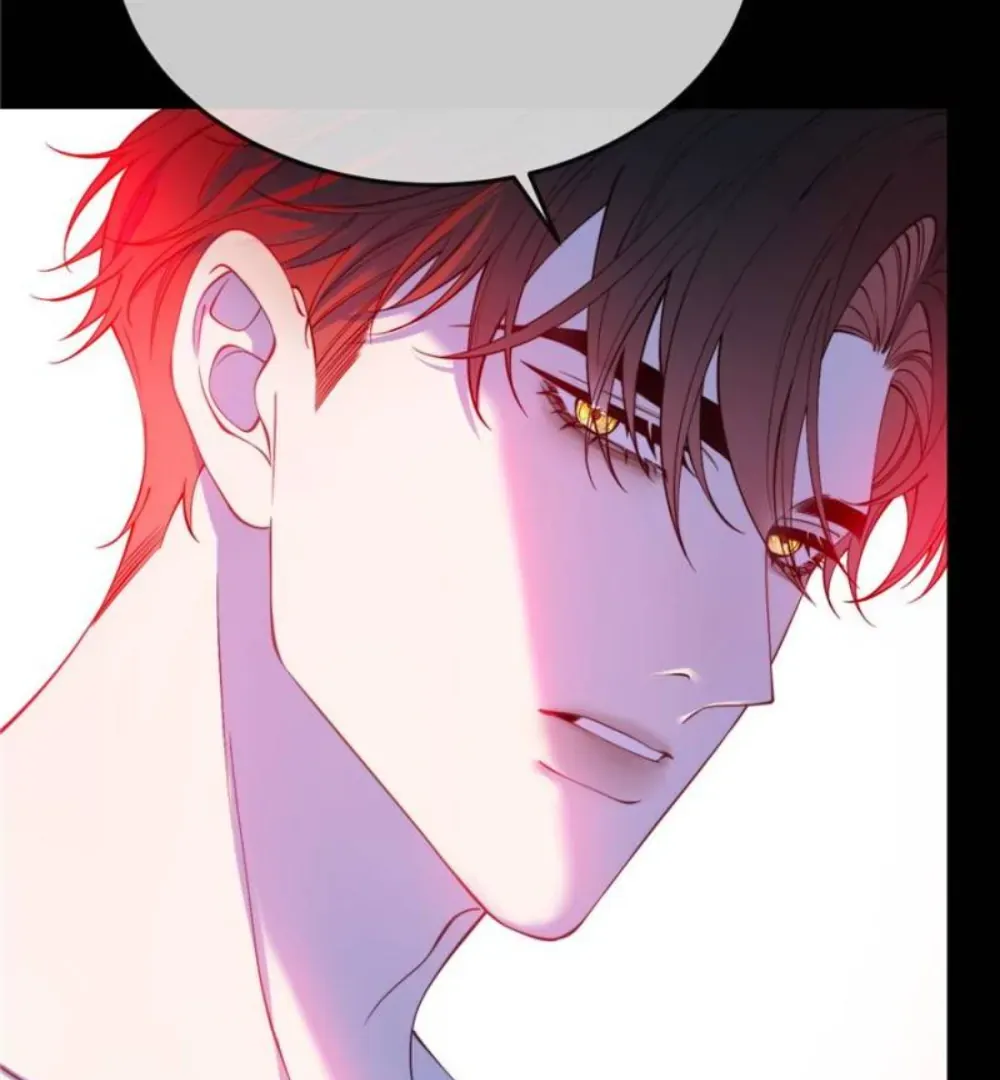 The Secret Game of Nobles Chapter 36 Online - página 32