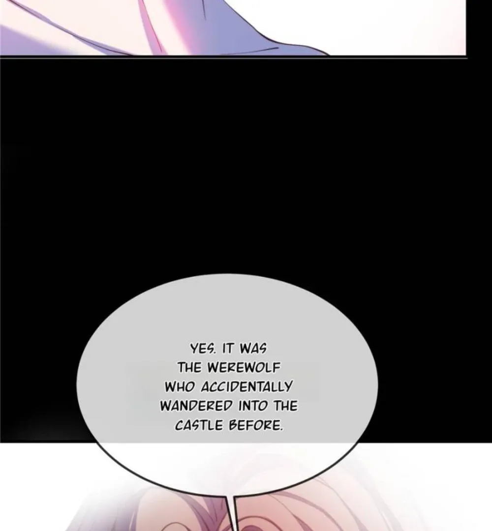 The Secret Game of Nobles Chapter 36 Online - página 33
