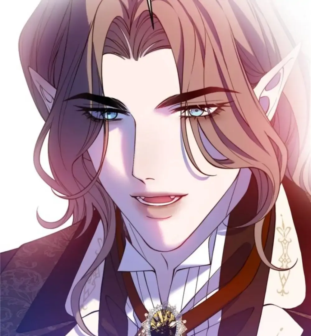 The Secret Game of Nobles Chapter 36 Online - página 34