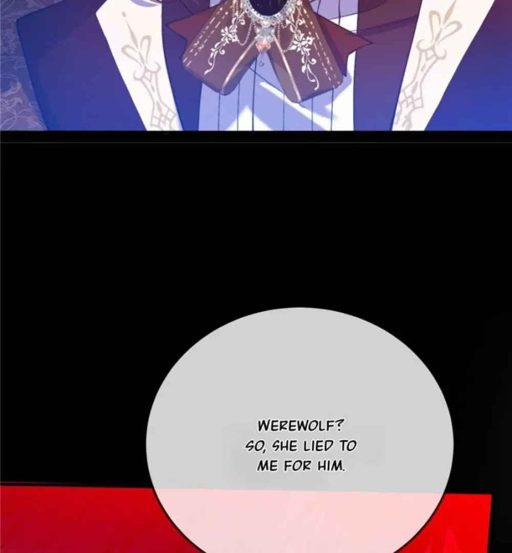The Secret Game of Nobles Chapter 36 Online - página 35