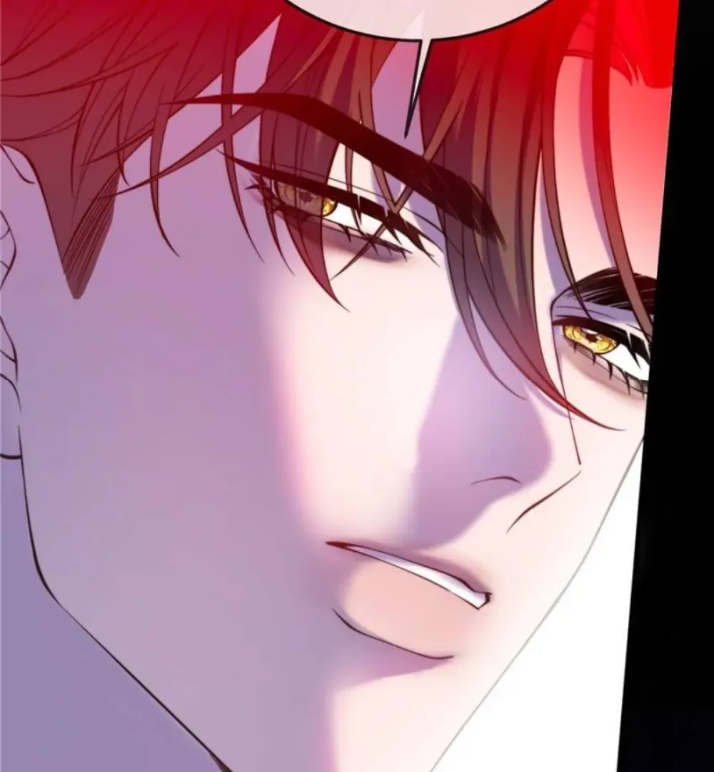 The Secret Game of Nobles Chapter 36 Online - página 36