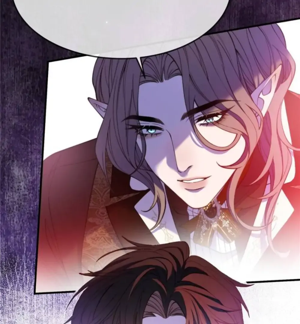 The Secret Game of Nobles Chapter 36 Online - página 38