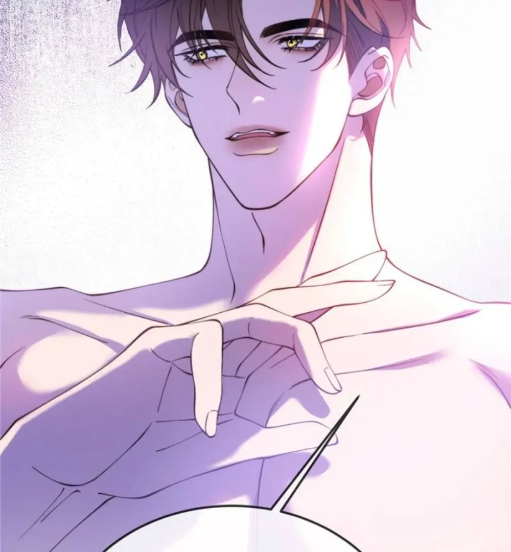 The Secret Game of Nobles Chapter 36 Online - página 39