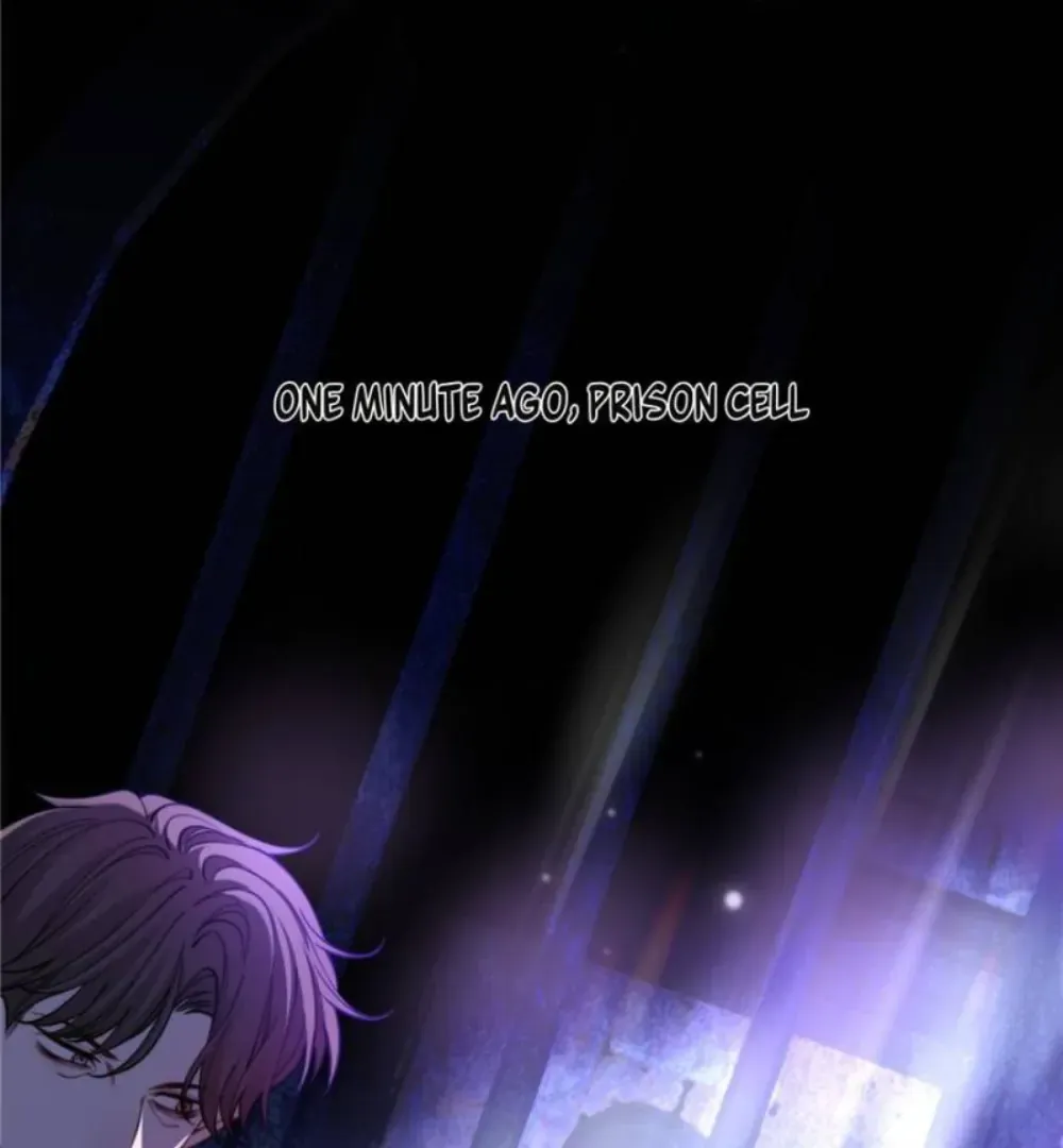 The Secret Game of Nobles Chapter 36 Online - página 42
