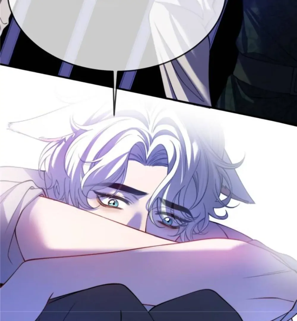 The Secret Game of Nobles Chapter 36 Online - página 44