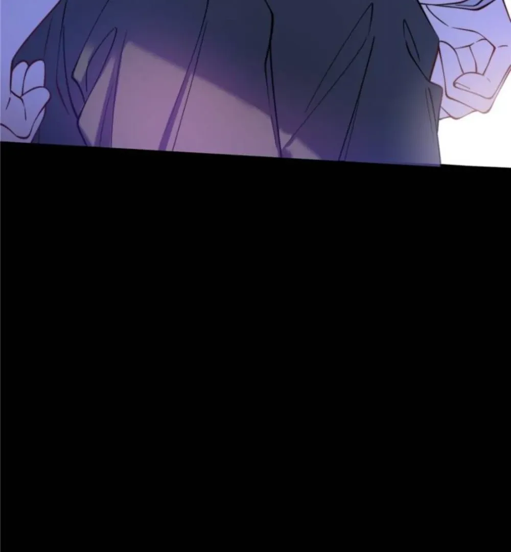 The Secret Game of Nobles Chapter 36 Online - página 45