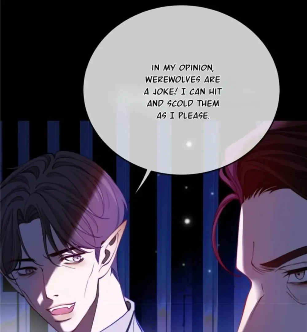 The Secret Game of Nobles Chapter 36 Online - página 46